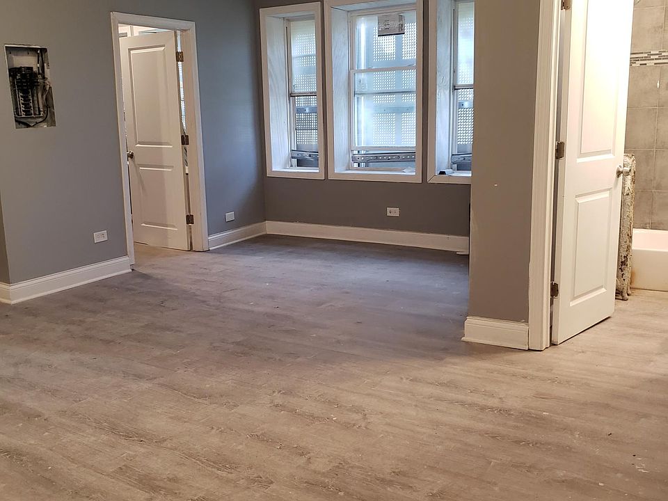 1st image of 7929 S Maryland Ave #1
