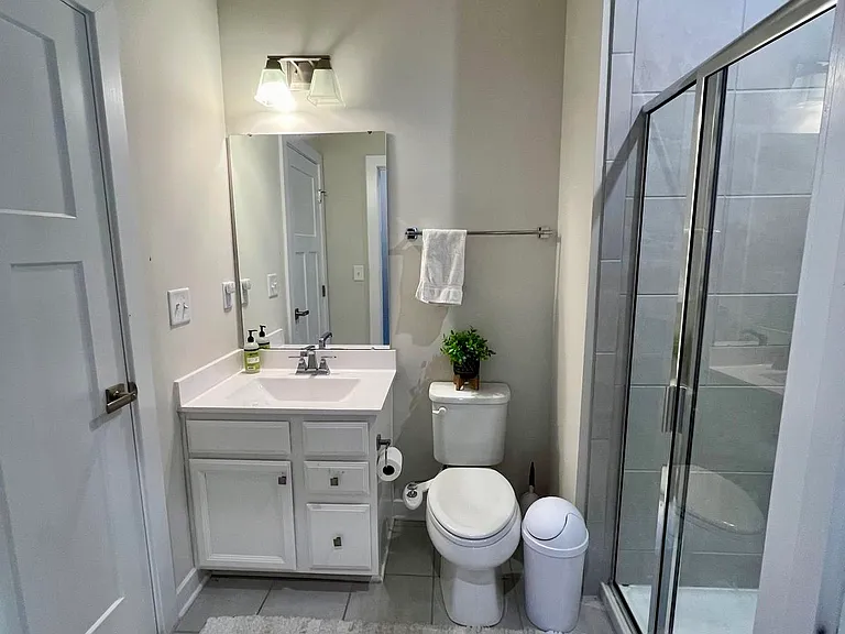 7114 Waterwheel St — Photo 13