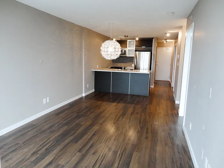 9981 Whalley Blvd #308 — Photo 6