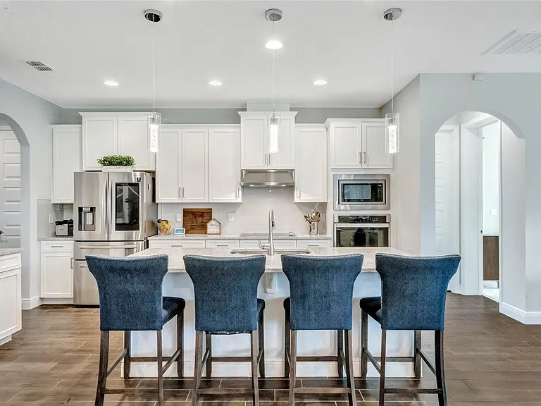 9566 Bolero Rd — Photo 8