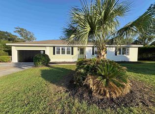 7616 Glenwood Dr, Myrtle Beach, SC 29572
