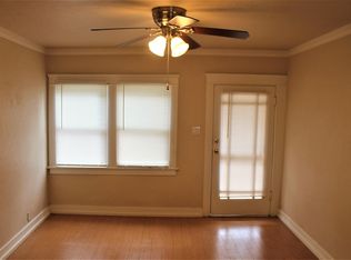321 W Glenoaks Blvd, Glendale, CA 91202