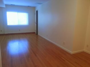 251 Long Ridge Rd, Stamford, CT 06902