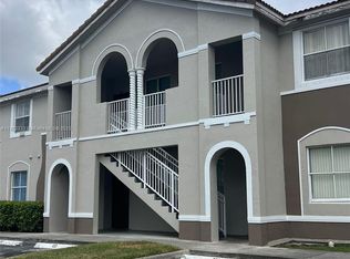 1535 SE 26th St UNIT 106, Homestead, FL 33035