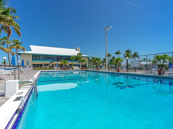 2nd image of 65821 Overseas Hwy Lot 408