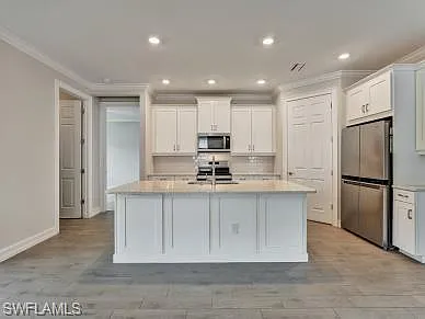 259 Tamarindo Ln — Photo 19