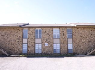 4308 Lake Rd, Killeen, TX 76543