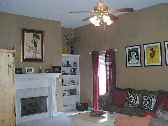 5288 Russell Drive, Southaven, MS 38671