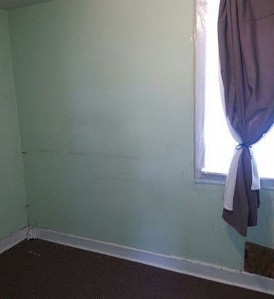 5th image of 3144 W Pope John Paul Ii Dr