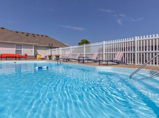 2828 S Nettleton Ave #108-A, Springfield, MO 65807