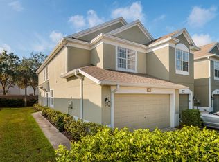 10129 Pink Palmata Ct, Riverview, FL 33578