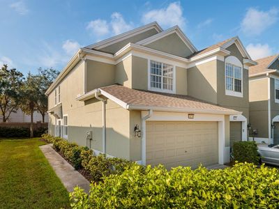 10129 Pink Palmata Ct, Riverview, FL, 33578
