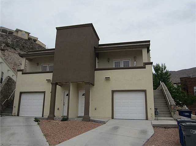 1st image of 4721 Pistolero Ln