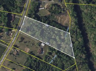 0 Pearson Rd, Greer, SC 29651