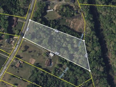 0 Pearson Rd, Greer, SC, 29651