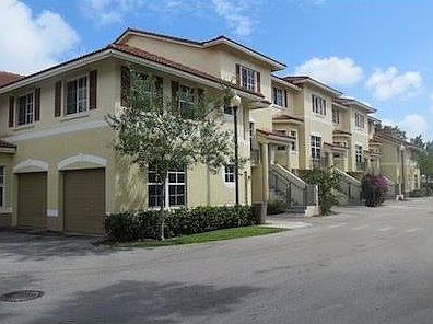 1st image of 758 NE 90th St Unit 509