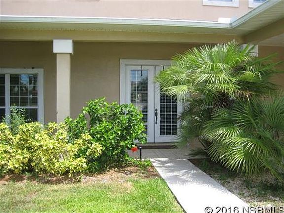3rd image of 828 E 27th Ave