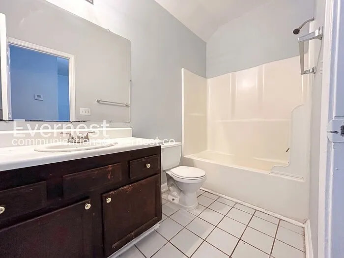 1080 Gun Club Rd NW — Photo 19