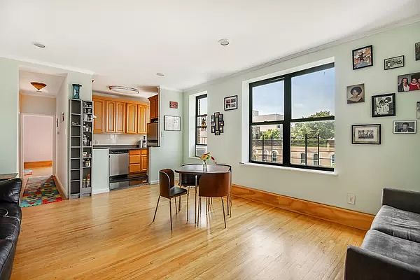 1st image of 260 Linden Blvd APT 4F