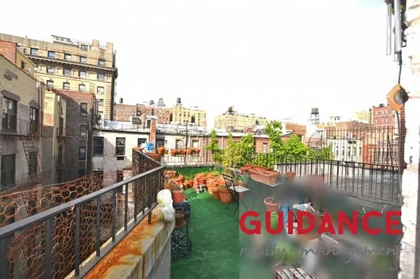 Rented by Guidance Realty Corp. | media 12