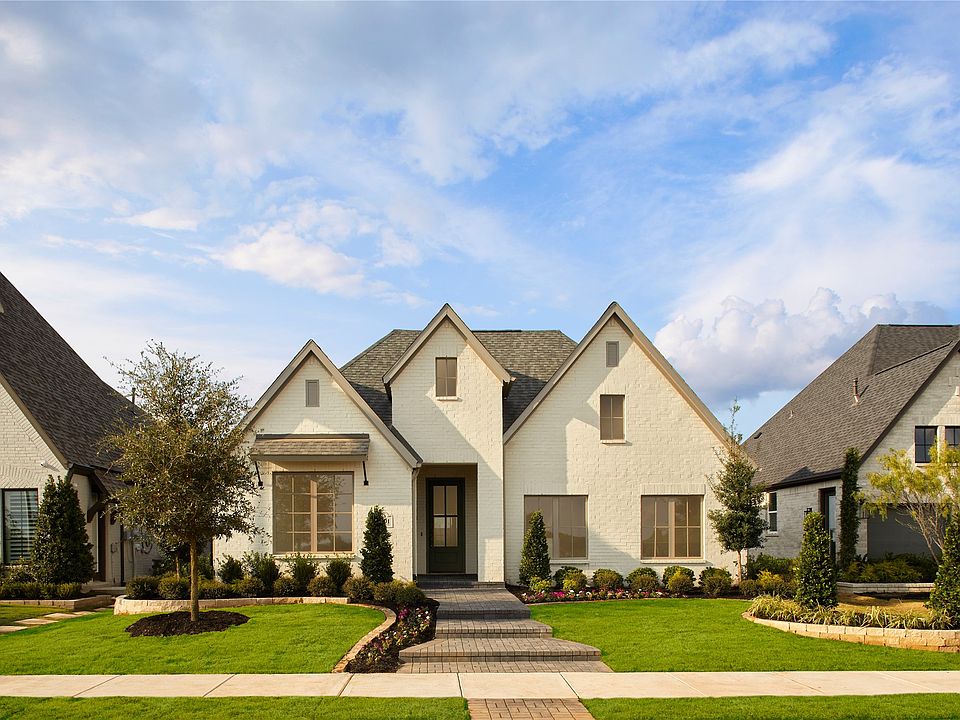 1st image of 2991 Meadow Dell Dr