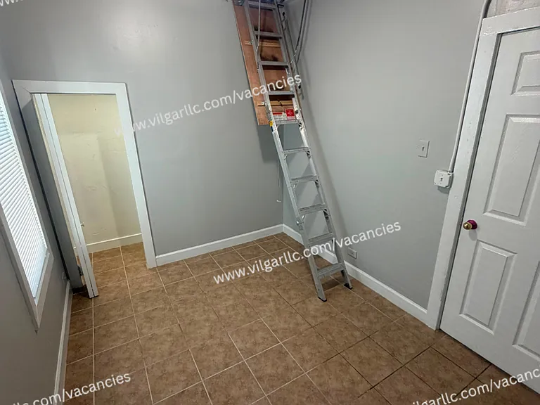5634 Claude Ave — Photo 21