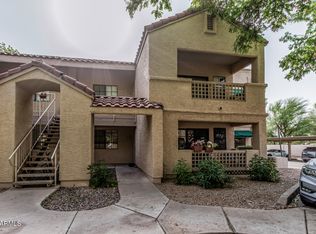 2855 S Extension Rd UNIT 118, Mesa, AZ 85210