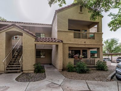 2855 S Extension Rd UNIT 118, Mesa, AZ, 85210