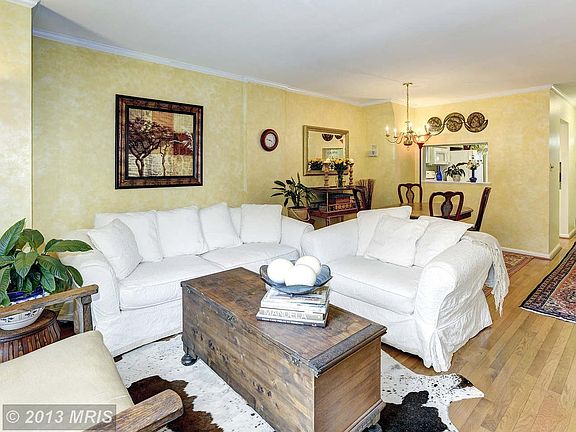 4th image of 6520 Brick Hearth Ct