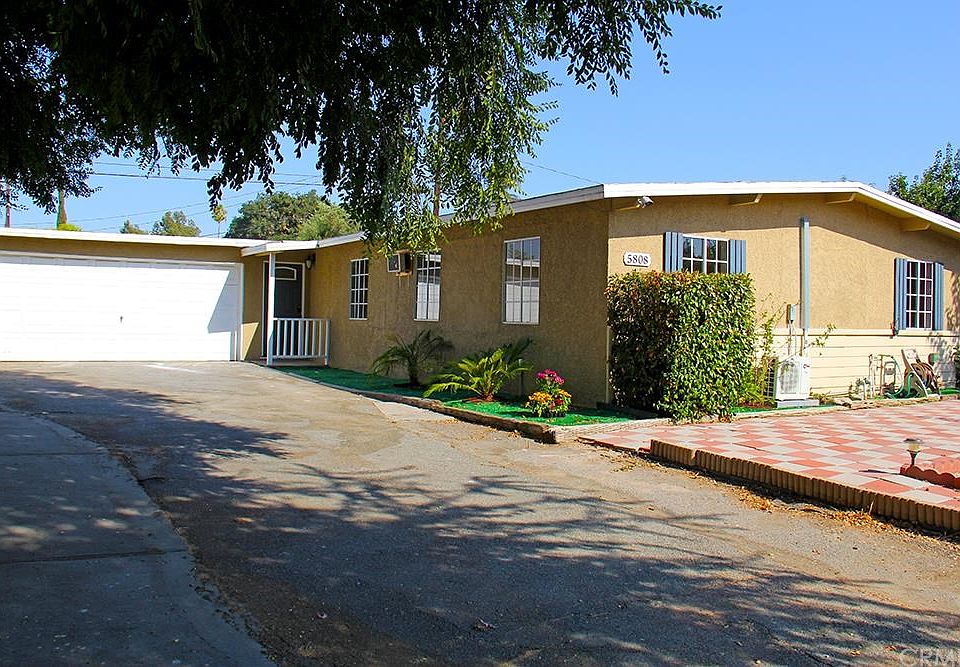 1st image of 5808 N Rockvale Ave
