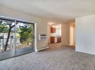 5000 A St SE #5010, Washington, DC