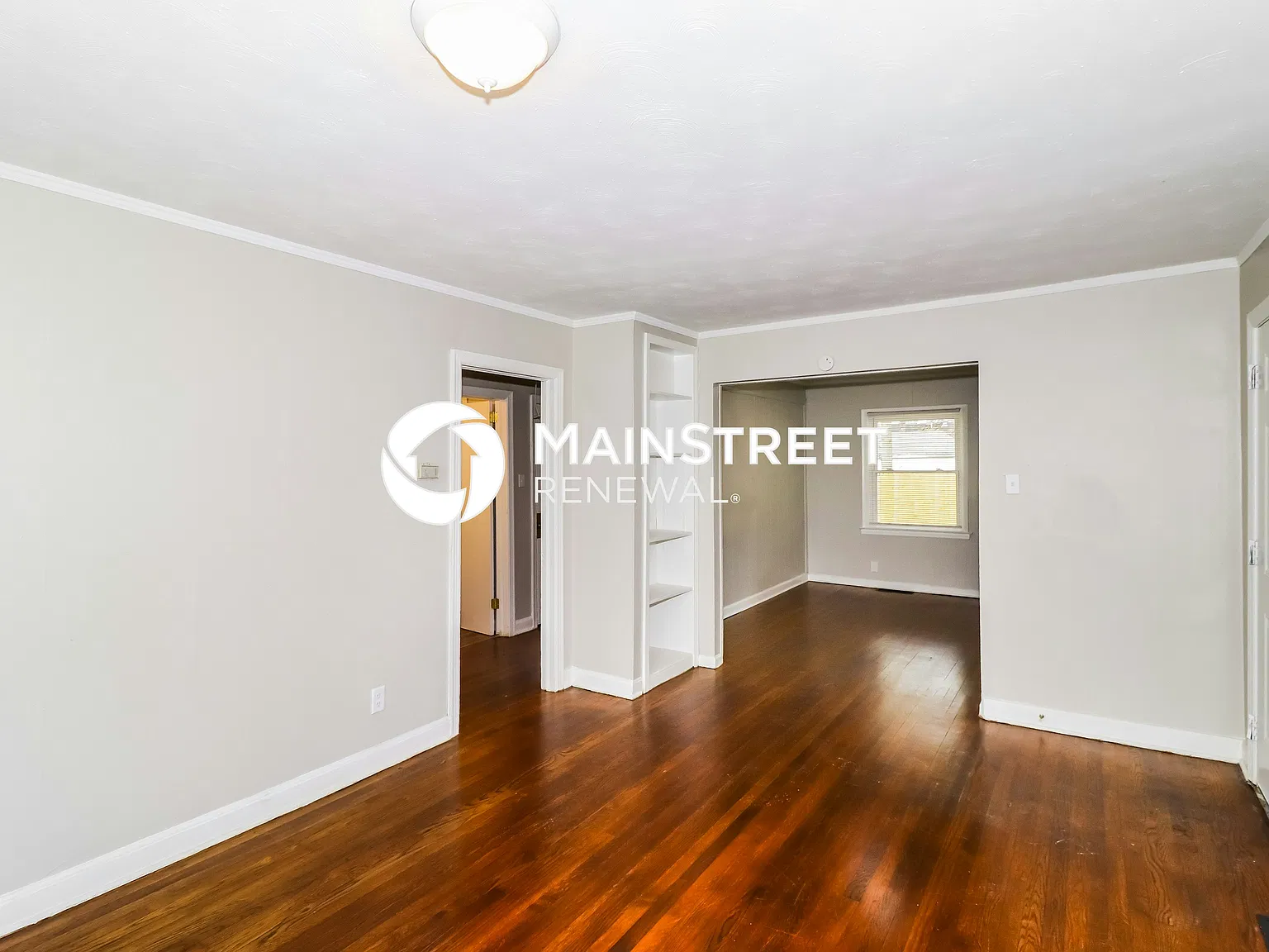 840 Wrenwood St — Photo 3
