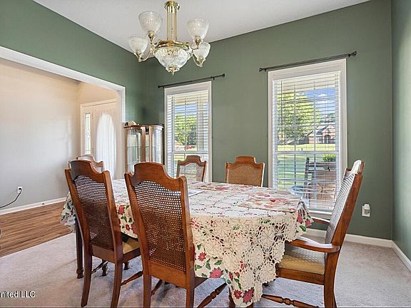 4th image of 9831 Cypress Plantation Cv