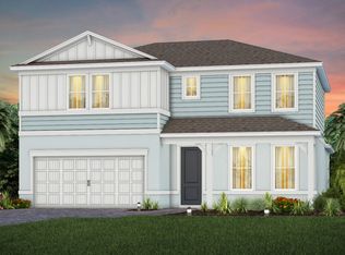 1451 Grand Palm Dr, Orlando, FL 32828