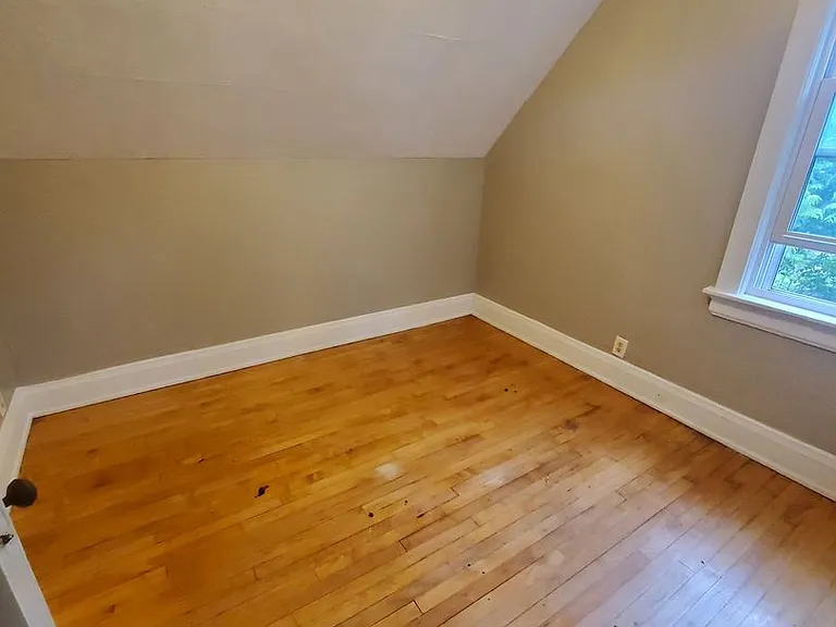 3228 N Achilles St. (Duplex)(Ace Property) — Photo 4