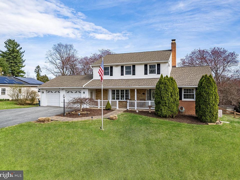 1st image of 7029 Long View Rd SE