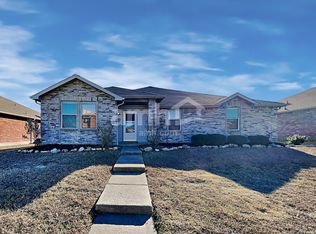 3047 Deer Ridge Dr, Rockwall, TX 75032