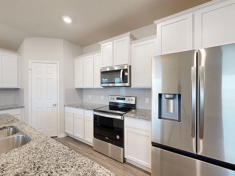 109 Ayla Marie Dr — Photo 13