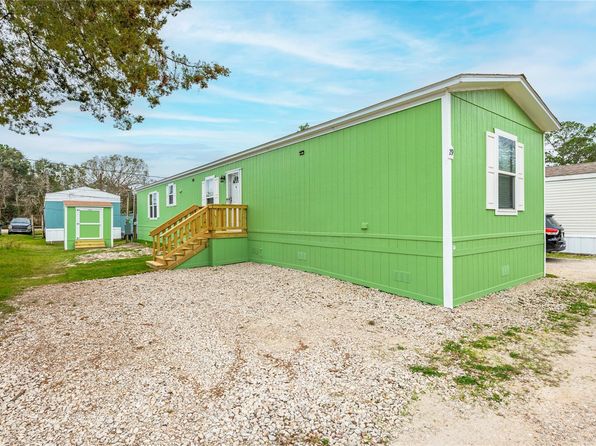 8700 Patricia Ln Trailer 29