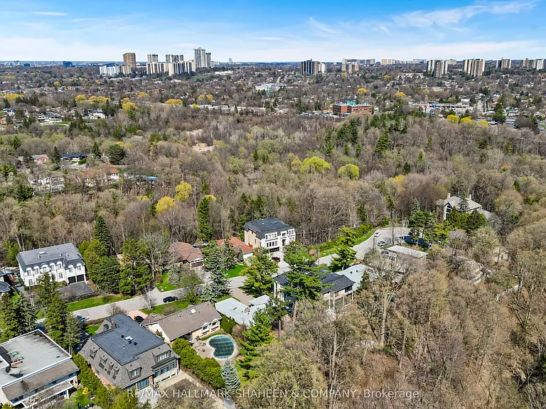 45 Hi Mount Dr — Photo 46