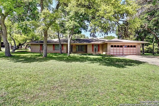 1st image of 1205 Antler Dr