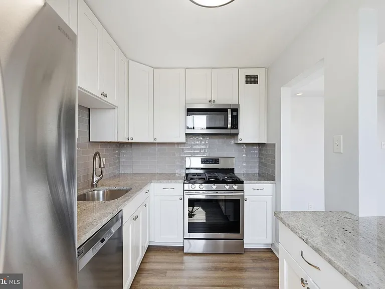 8315 N Brook Ln #2902 — Photo 5