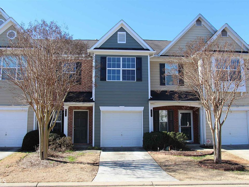 1st image of 912 Magnolia Leaf Dr