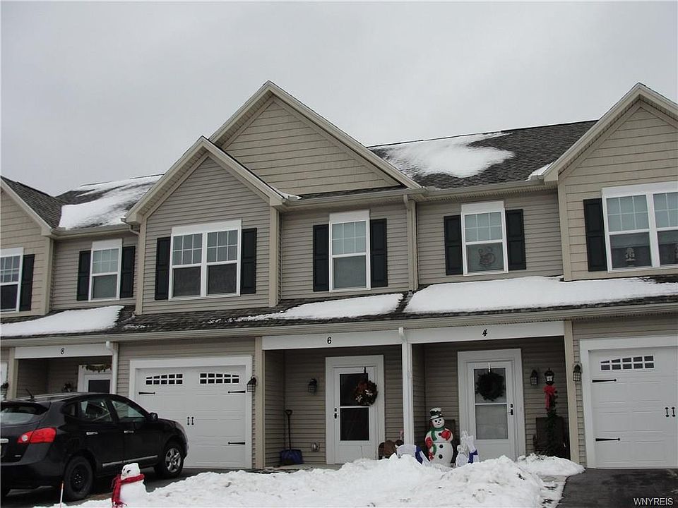 1st image of 6 Knollwood Dr