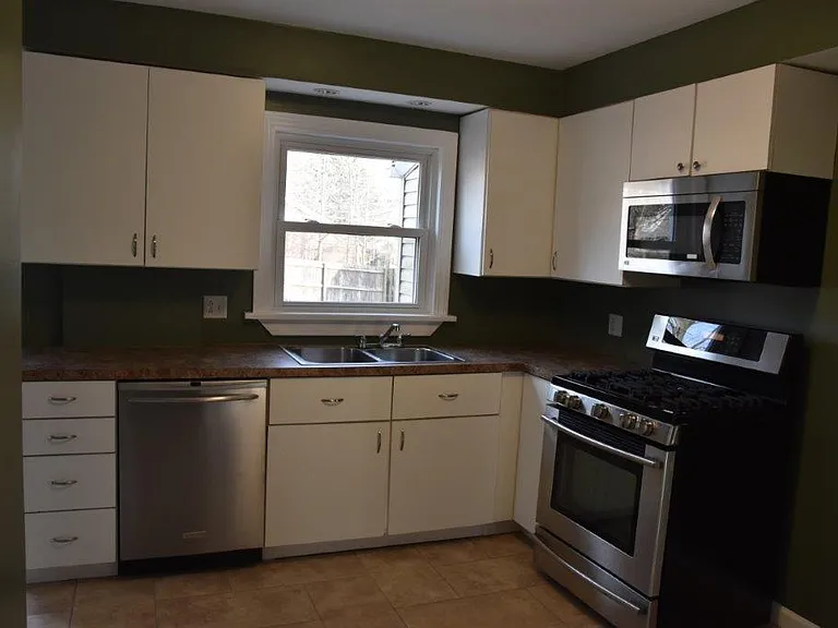 3443 Risher Rd — Photo 10