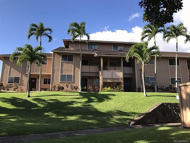 1st image of 98-854 Noelani St #764
