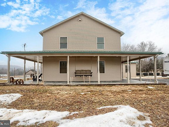 4th image of 5384 Route 333