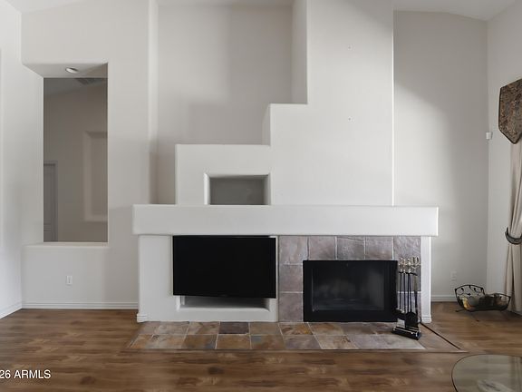 5th image of 6509 E Helm Drive