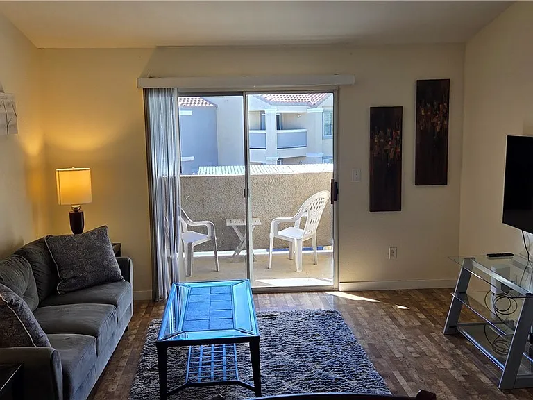 2300 Silverado Ranch Blvd #2006 — Photo 3