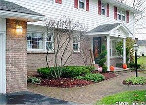 2nd image of 300 Fayette Dr